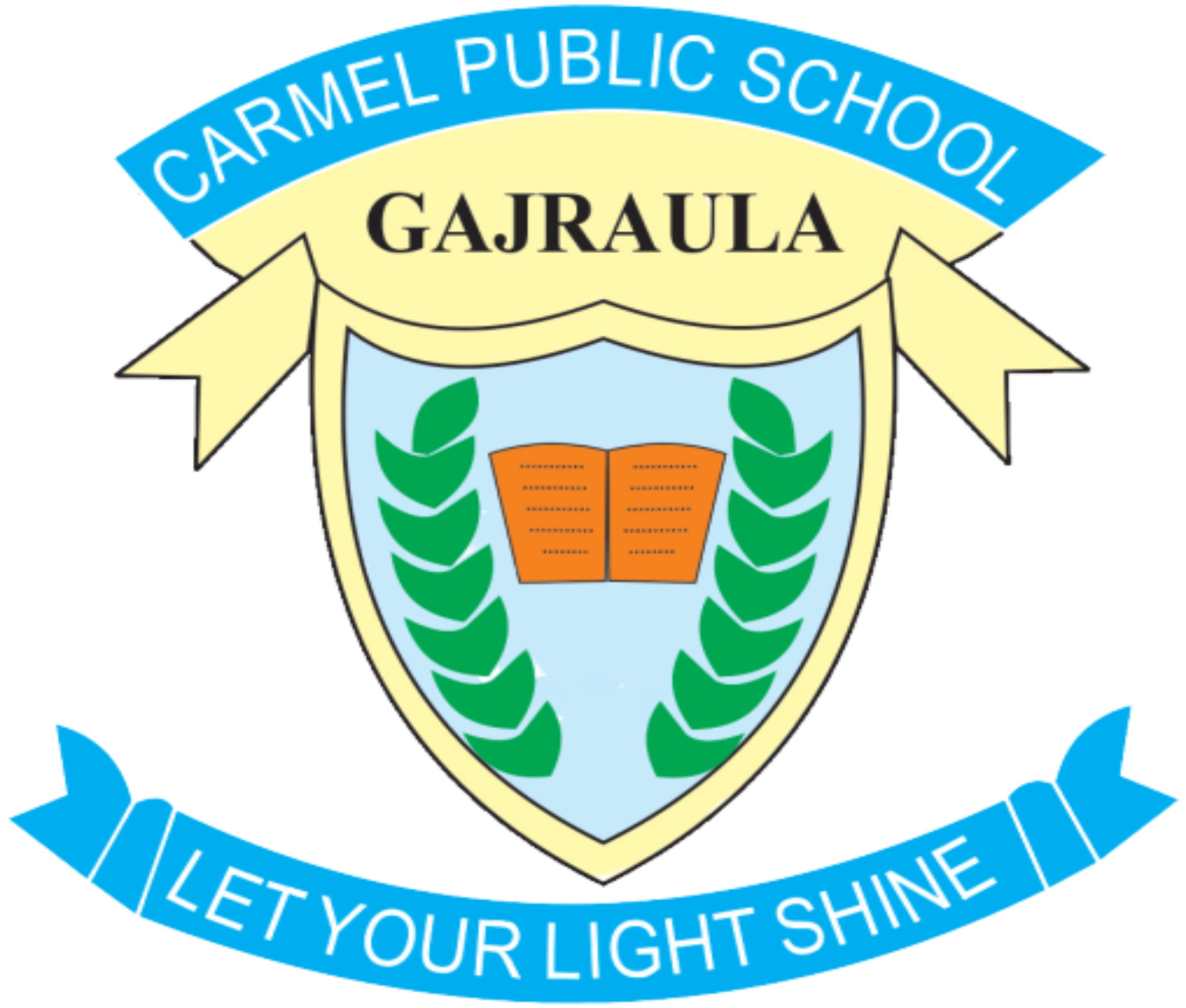 School Logo